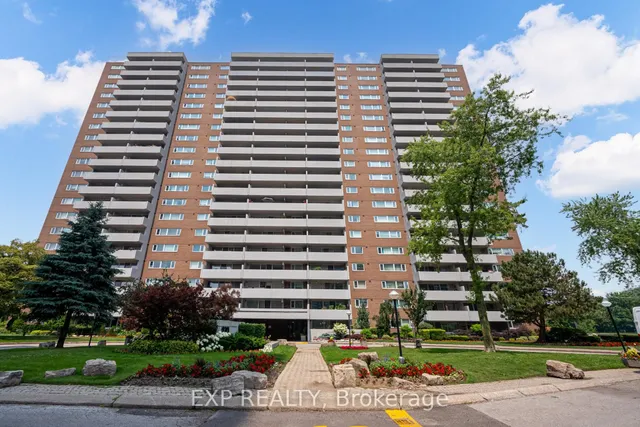 Additional image 21 of 270 Scarlett Rd Unit 1812