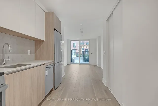 Additional image 2 of 11 Maryport Ave Unit 127