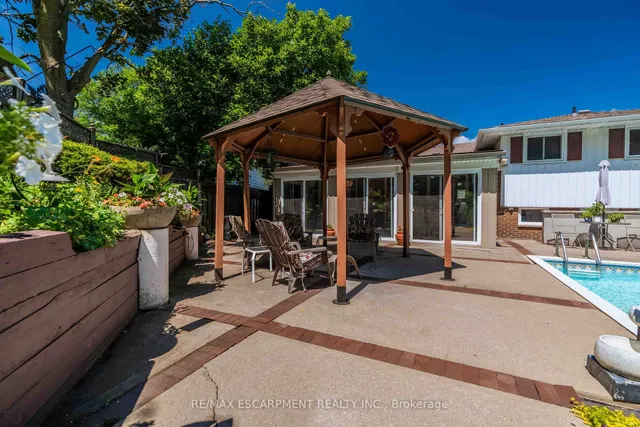 Additional image 46 of 179 Buckingham Dr