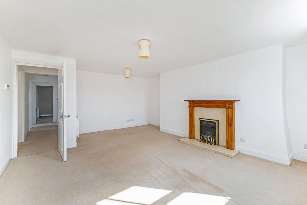 Additional image 14 of Great Pulteney Street, Bath, BA2
