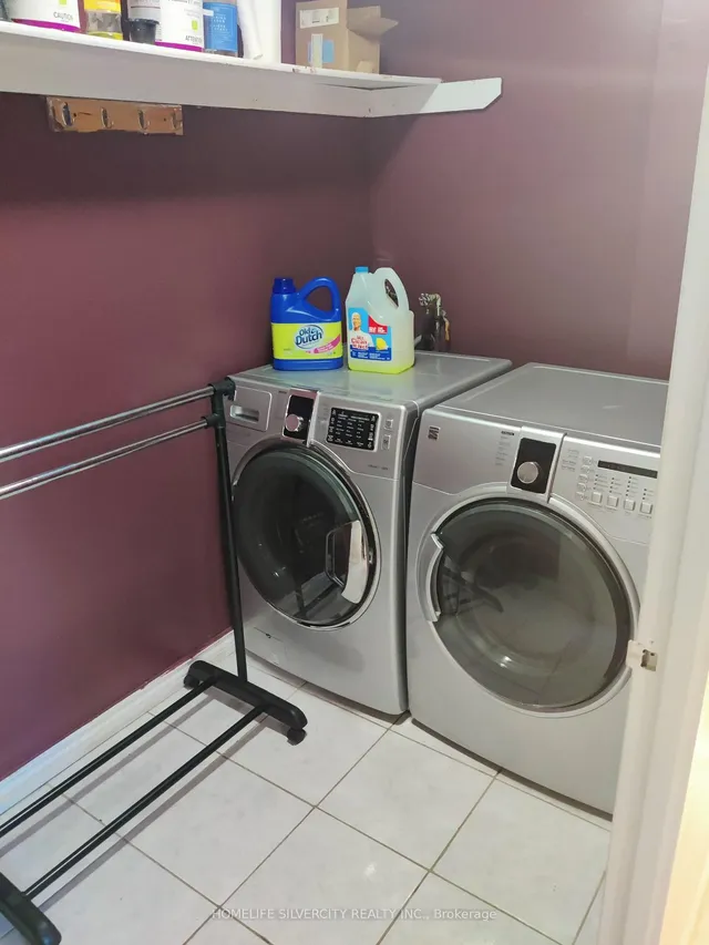 Additional image 12 of 3555 Derry Rd Unit 206