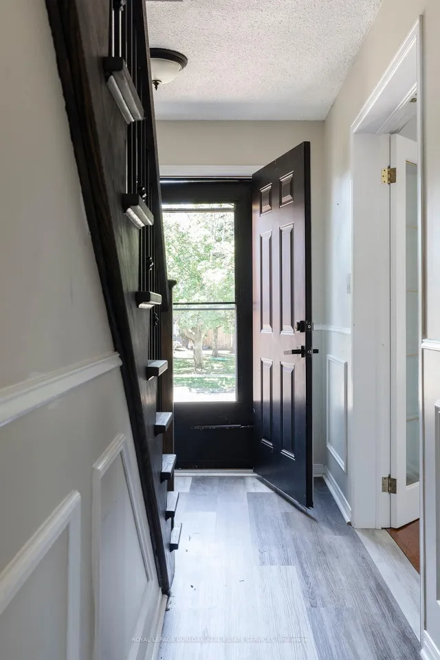 Additional image 6 of 128 Brian Blvd