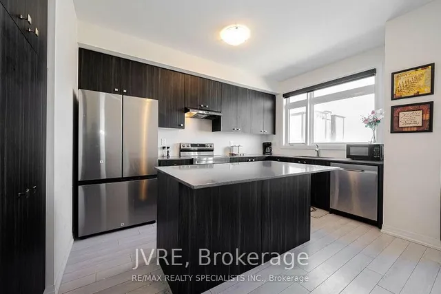 Additional image 8 of 128 Purple Sage Dr