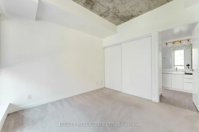 Additional image 22 of 478 King St Unit 317