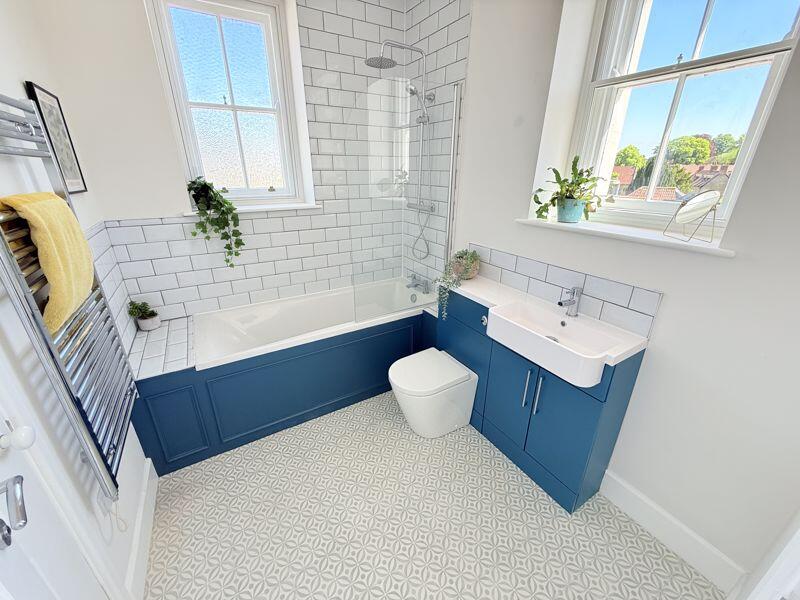 Additional image 10 of Bath Street, Frome