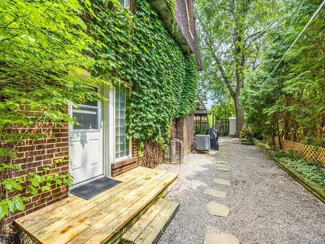 Additional image 37 of 171 Sexton Cres