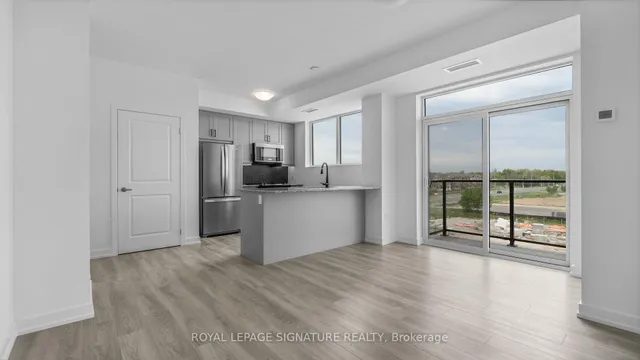 Additional image 9 of 10 Mallard Tr Unit 437