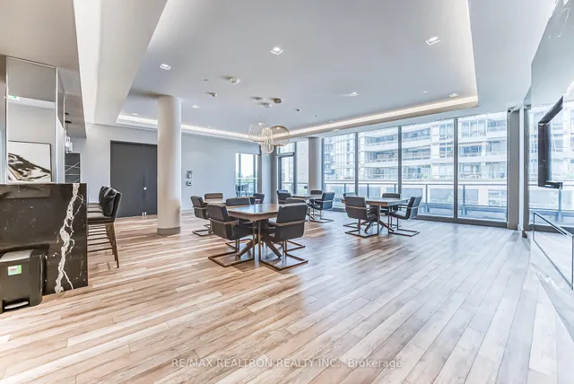 Additional image 34 of 32 Forest Manor Rd Unit 2305