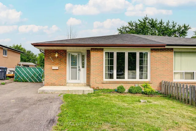 Additional image 5 of 633 Balmoral Dr