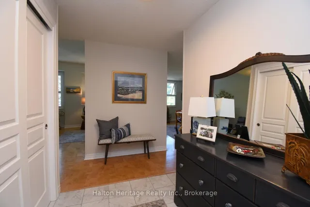 Additional image 5 of 77 Governors Rd Unit 509