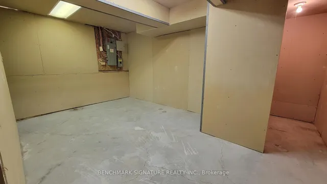 Additional image 48 of 35 Wintermute Blvd