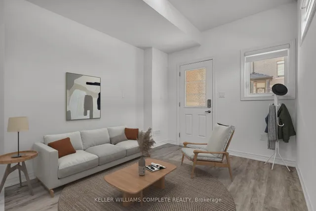 Additional image 10 of 575 Woodward Ave Unit 72