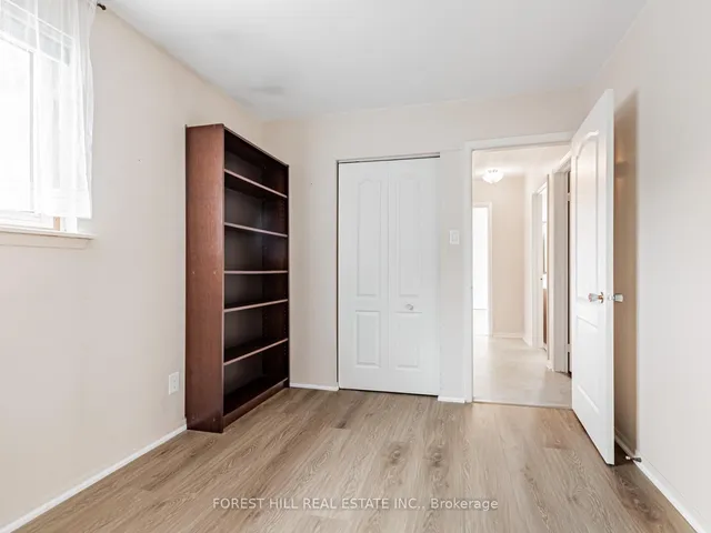 Additional image 19 of 19 Drayton Cres