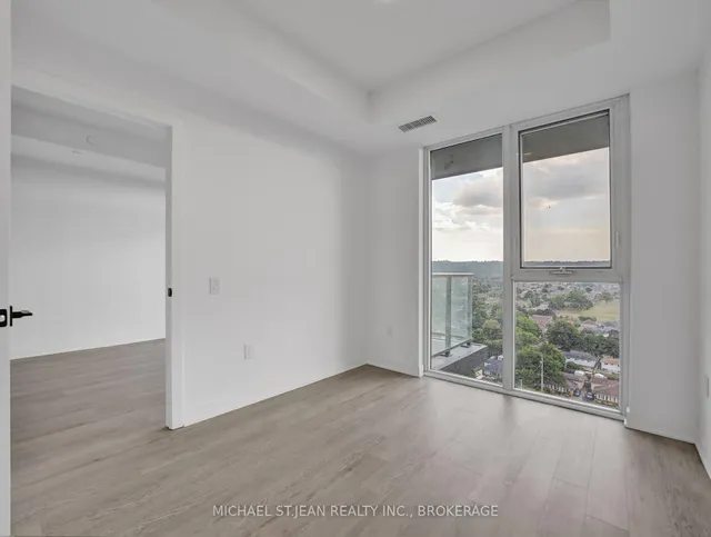 Additional image 26 of 2782 Barton St Unit 1418