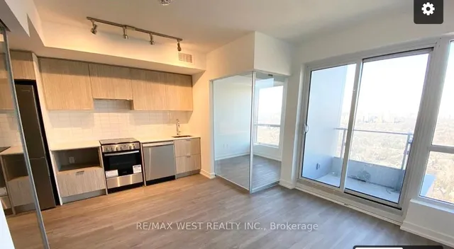 Additional image 4 of 395 Bloor St Unit 5005