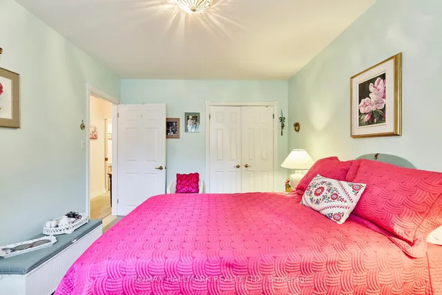 Additional image 25 of 3 Merredin Pl