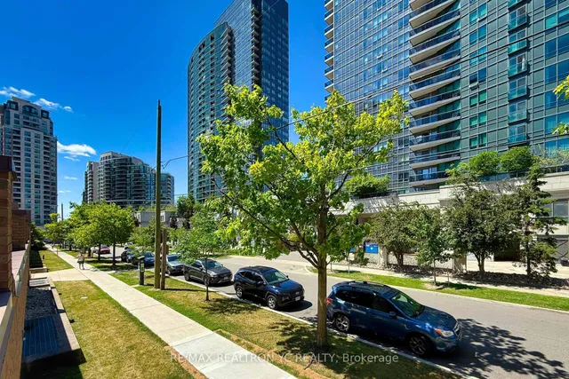 Additional image 25 of 3 Duplex Ave Unit 106