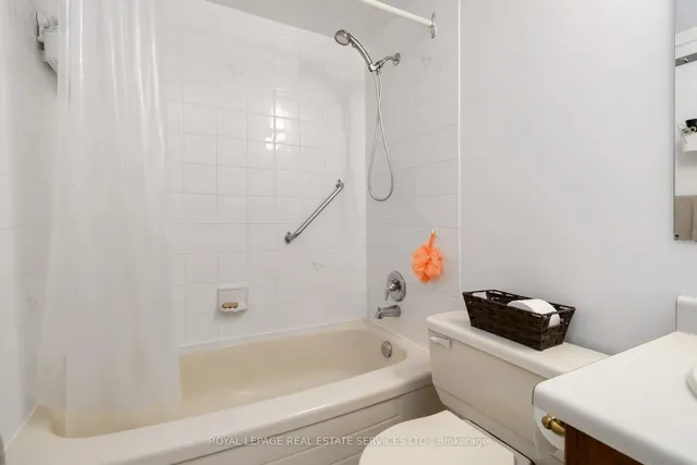 Additional image 25 of 5090 Pinedale Ave Unit 504