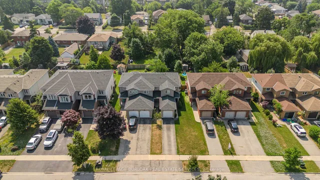 Additional image 3 of 1386 Treeland St