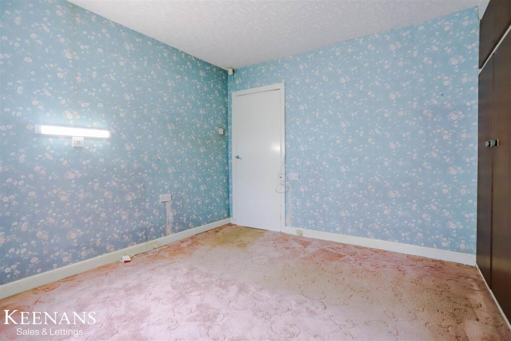 Additional image 20 of Westwood Avenue, Rishton, Blackburn