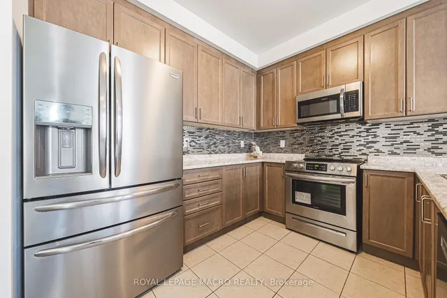 Additional image 14 of 728 Kennedy Circ