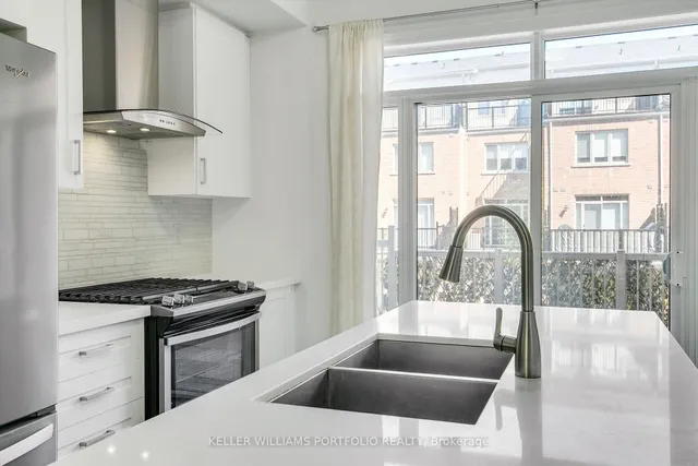 Additional image 9 of 67 Edward Horton Cres