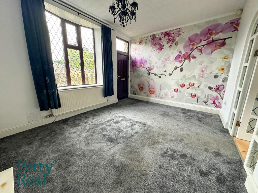 Additional image 3 of Pendle View, Higham