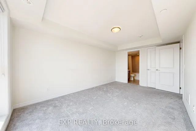 Additional image 26 of 349 Wheat Boom Dr Unit 335