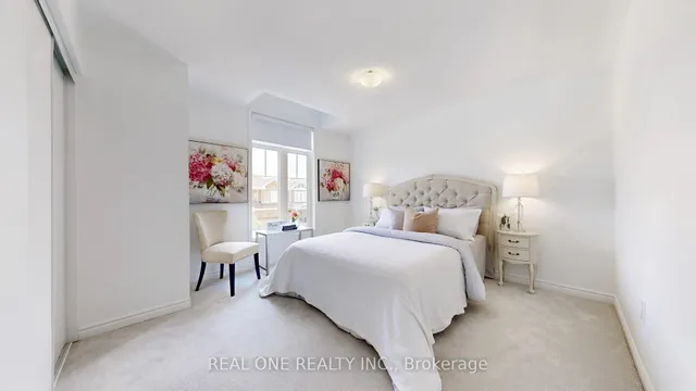 Additional image 35 of 561 KENNEDY Circ