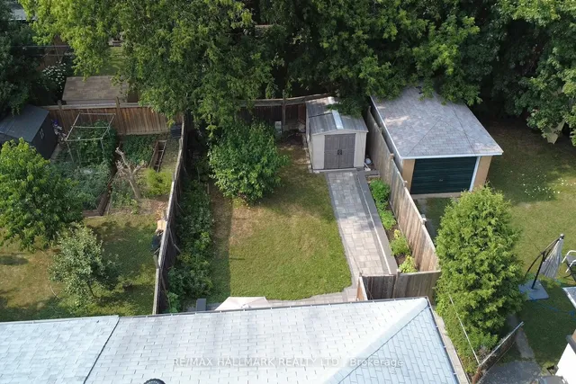 Additional image 44 of 38 Santa Barbara Rd