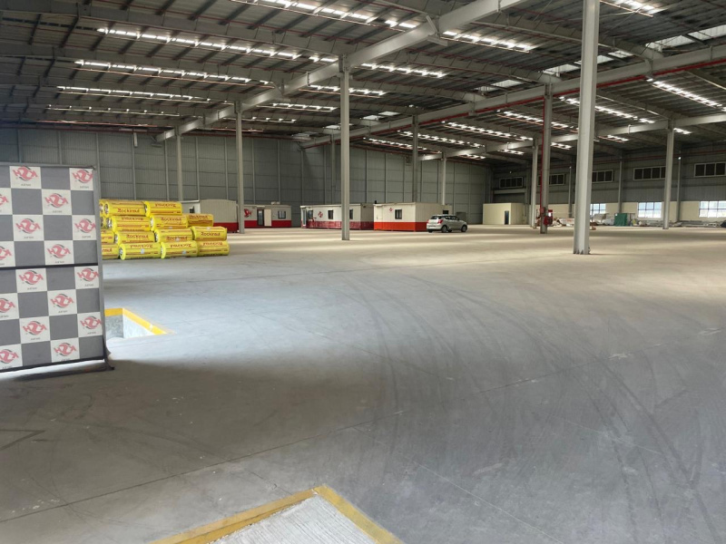 Additional image 2 of Chakan, Pune