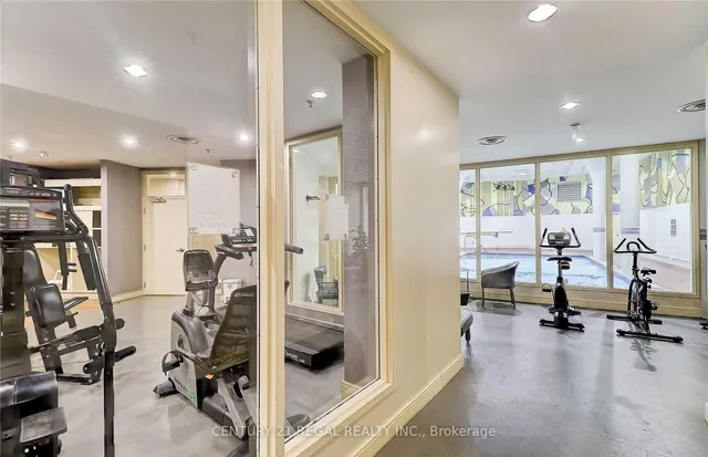 Additional image 37 of 115 Omni Dr Unit 603