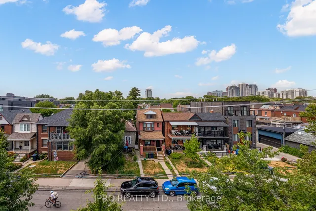 Additional image 20 of 351 Wallace Ave Unit 263