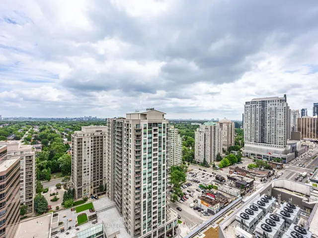 Additional image 32 of 15 Ellerslie Ave Unit 2301