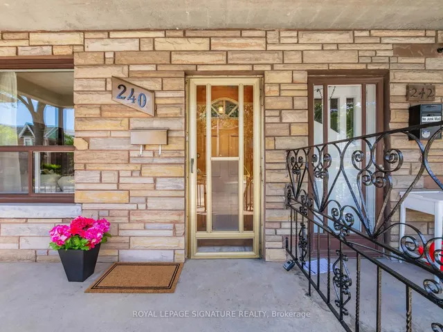 Additional image 2 of 240 Emerson Ave