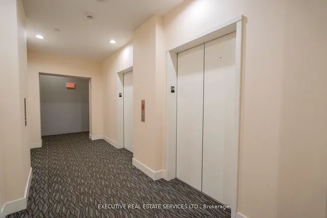 Additional image 12 of 2200 Lakeshore Blvd Unit LPH07