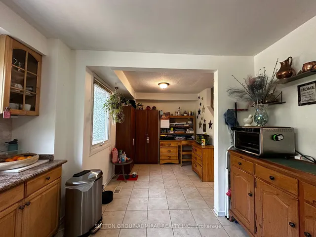 Additional image 21 of 2359 Birchmount Rd Unit 23