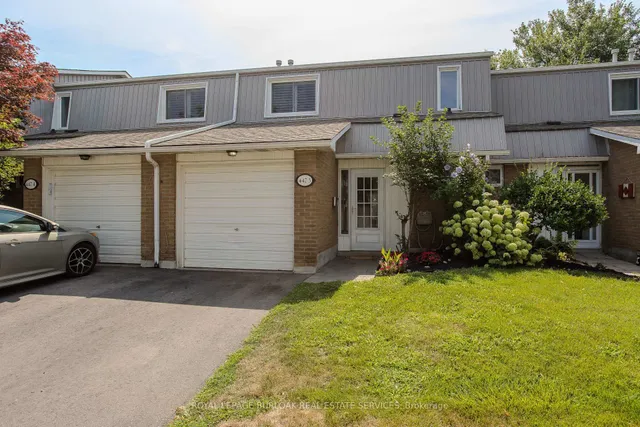 Additional image 3 of 447 Woodview Rd Unit 3