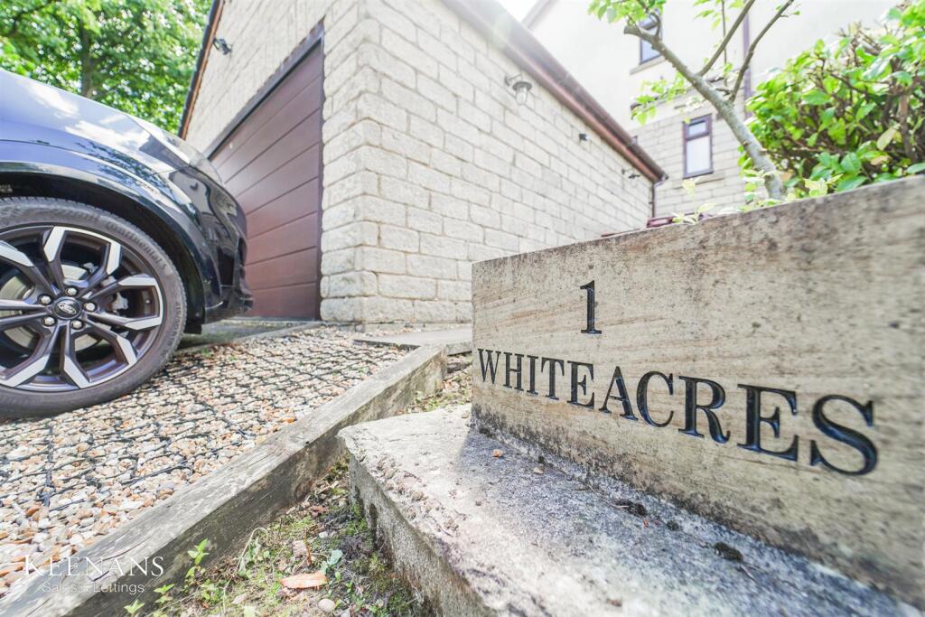 Additional image 15 of Whiteacres Close, Burnley