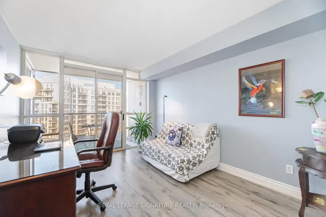 Additional image 26 of 45 Kingsbridge Garden Circ Unit 3208