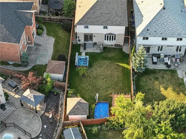 Additional image 46 of 114 ARMOUR Cres