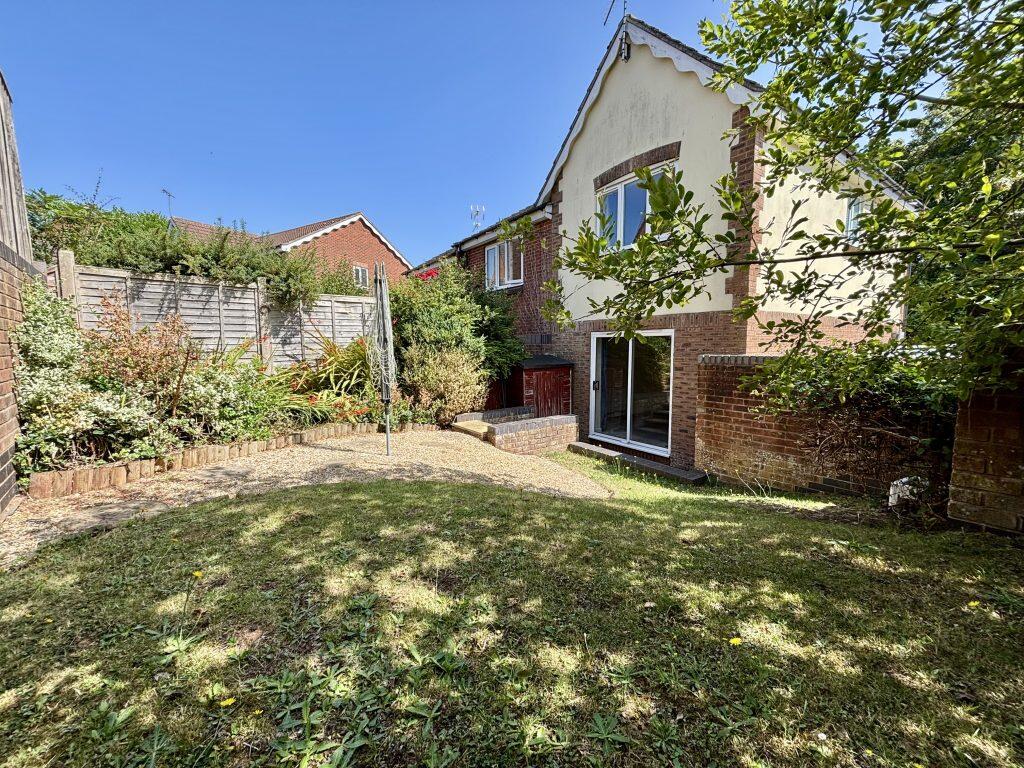 Additional image 9 of Acer Drive, Yeovil, Somerset, BA21