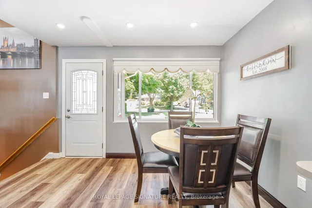 Additional image 8 of 24 Lesbury Ave