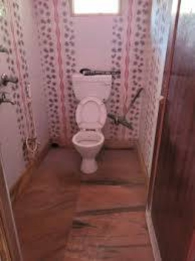 Additional image 2 of Sector 5, Salt Lake, Kolkata