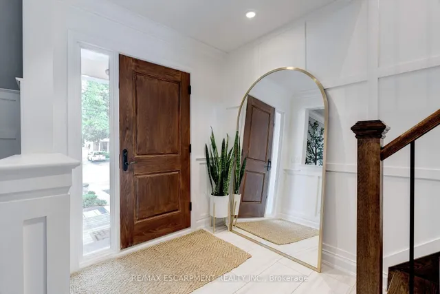 Additional image 4 of 640 George St