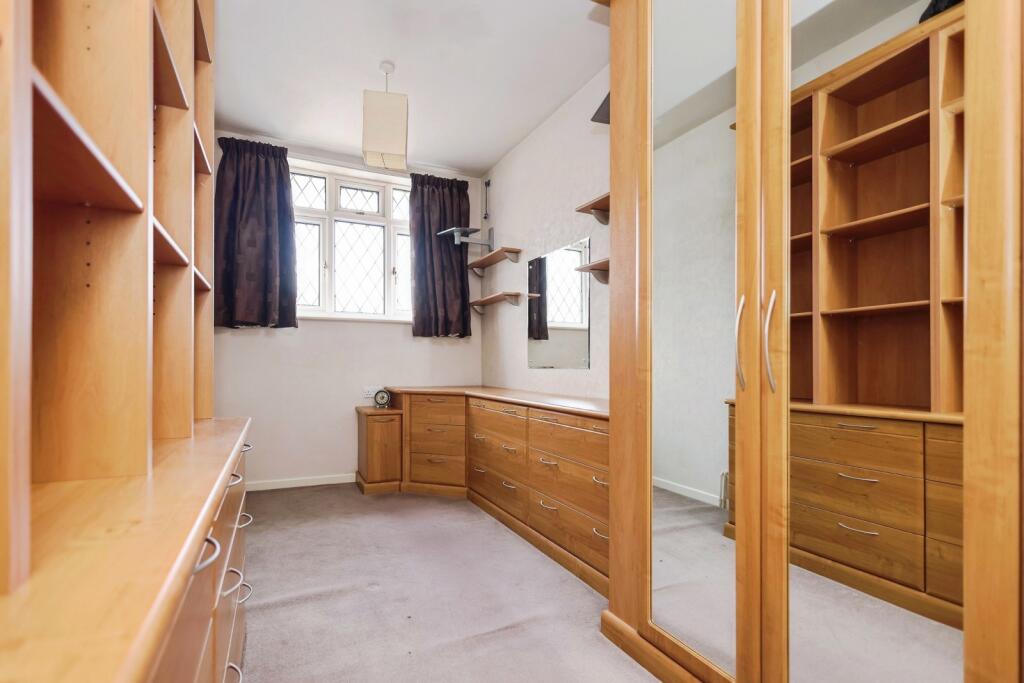 Additional image 18 of Moxhull Road, Birmingham, West Midlands, B37