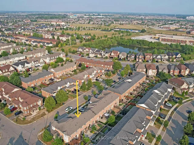 Additional image 46 of 589 Cargill Path