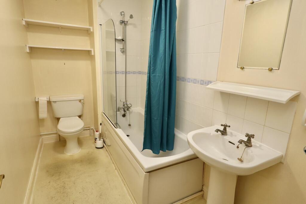 Additional image 6 of South Horrington, Nr Wells