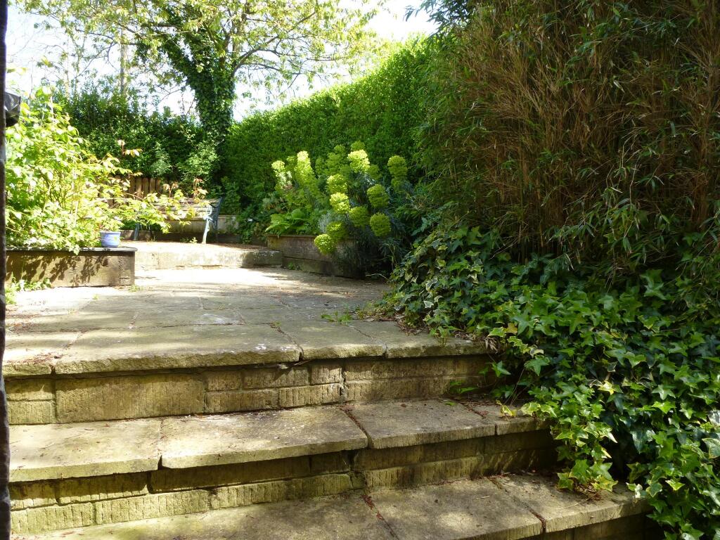 Additional image 7 of Langham Place, Rode, FROME