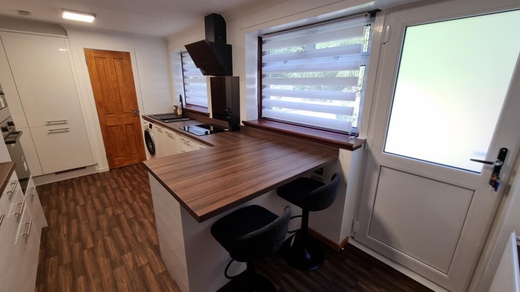 Additional image 7 of Gordon Place, Bridge of Don, Aberdeen, AB23